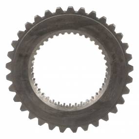 Synchroneinrichtung (5183337) Case