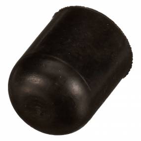 Abdeckappe (83952371) Case