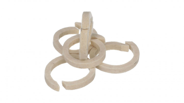 Dichtring (84057533) Case