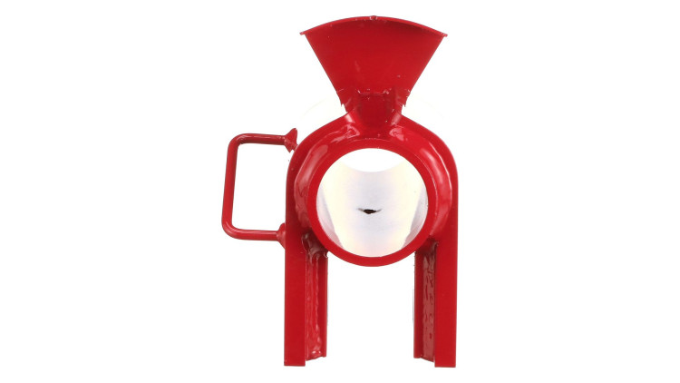 Gestell (84355742) Case