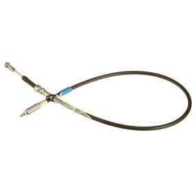 Bowdenbetatigung (84590201) Case