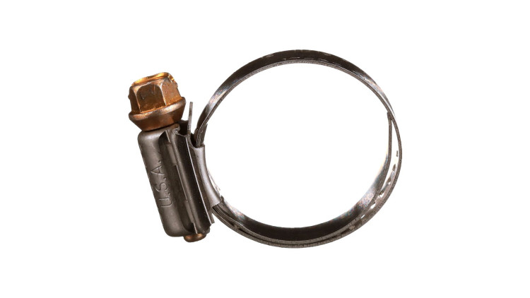 Schlauchschelle (87016721) Case