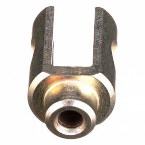 Gelenkgabel (87303906) Case