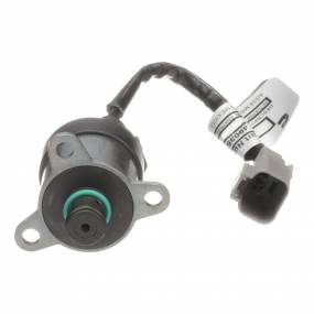 Actuateur Elec Renov (87351534R) Case