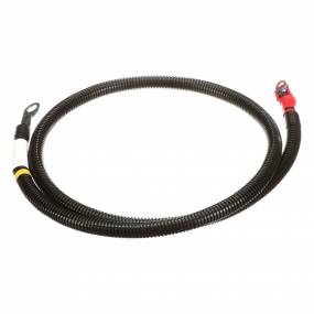 Kabel (87365491) Case