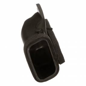 Kanal (87390278) Case