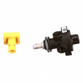 Ventil, Pneumatisch (87409382) Case