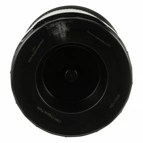 Luftfilter (87517154) Case