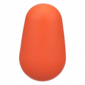 Drehknopf (87587990) Case