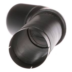 Kniestueck (87591629) Case