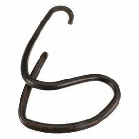 Heizungsschlauch (87621480) Case