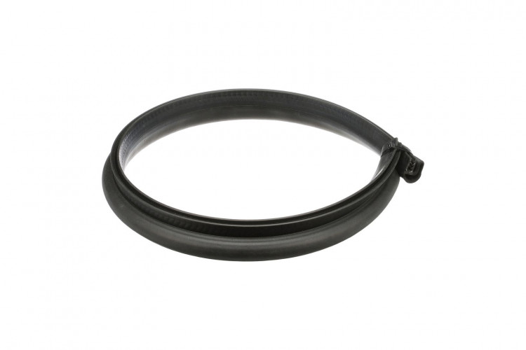 Gummidichtung (87676889) Case