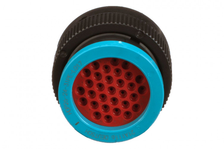 Kunststoffstopfen (87704445) Case