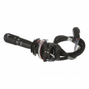 Schaltereinheit (87733123) Case