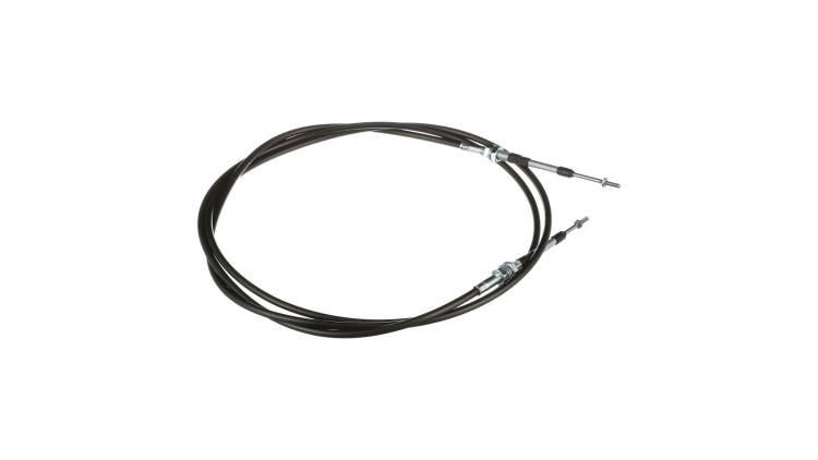 Kabel (116680A1) Case