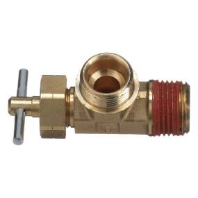 Ventilsegment (121894C1) Case