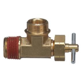 Ventilsegment (121894C1) Case