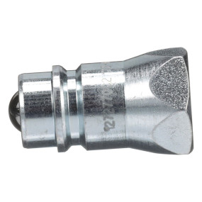 Flexible Kupplung (1272770C2) Case Flexible Kupplung (1272770C2) Case