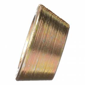 Buechse (163909C1) Case