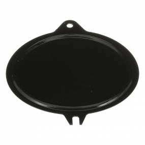 Tür (188315C1) Case