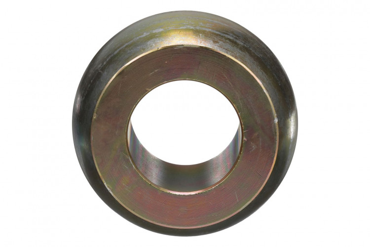 Kugel (231298A1) Case