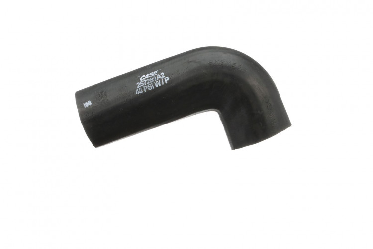 Grosser Schlauch (257281A2) Case