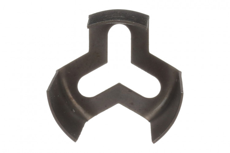 Halterung (361880A1) Case