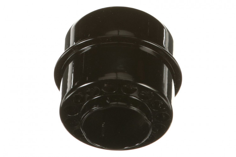 Entl_Fter (367677R91) Case