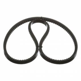 Keilriemen (403348R1) Case