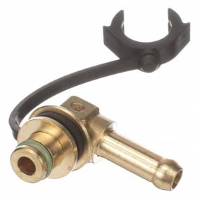 Kruemmer, 90 (47133074) Case