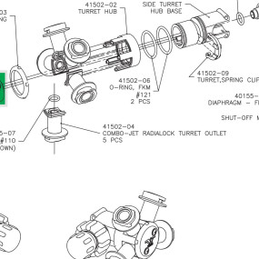 D_Se (48164944) Case