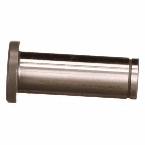 Bolzen (4987671) Case