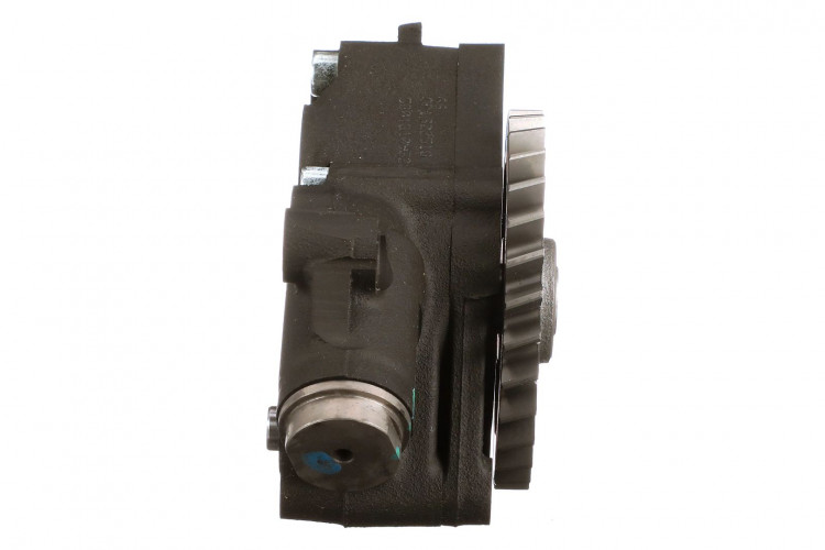 Motorílpumpe (5801810932) Case