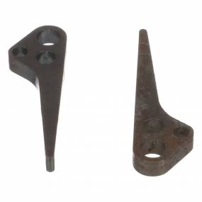 Ausleger (81819791) Case