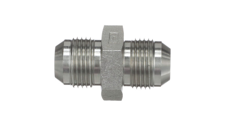 Verschraubung (86511517) Case