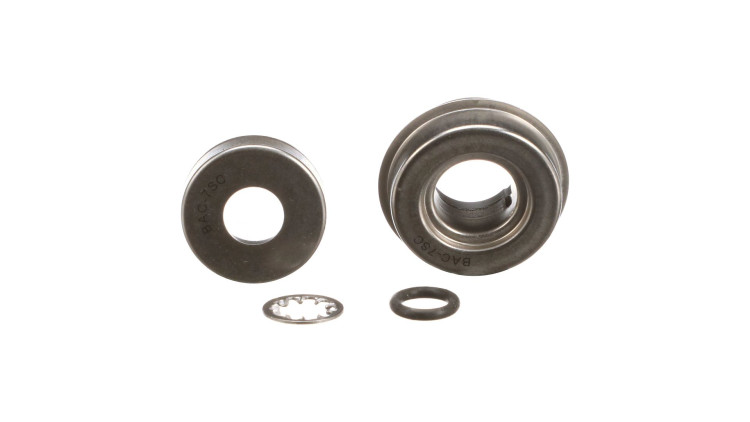 Reparatursatz (87266722) Case