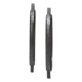 Dichtscheibe (87332142) Case