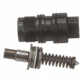 Service-Kit (87430152) Case