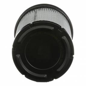 Luftfilter (87517153) Case