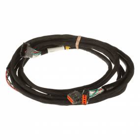 Kabelbaum (87538148) Case