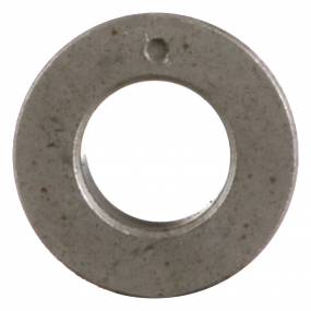 Buechse (87578241) Case