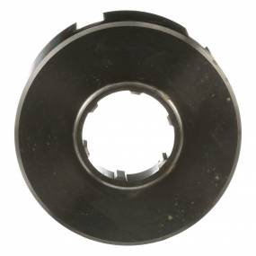 Fördermaschine (87581468) Case