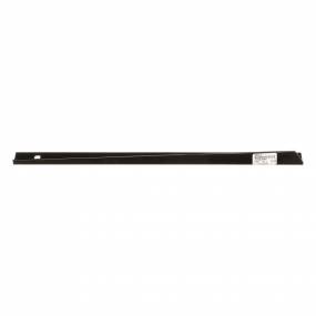 Ecstuck (87653255) Case