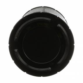 Luftfilter (87682990) Case