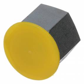 Abdeckappe (9840576) Case