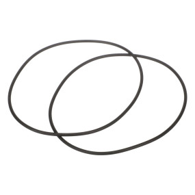 O-Ring (K66385)  Case