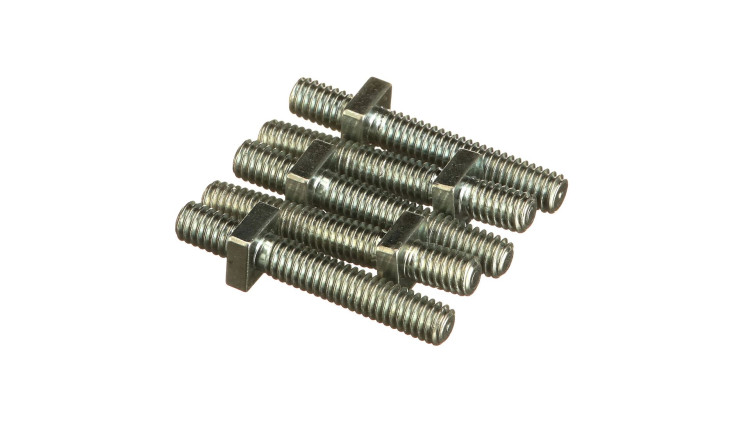 Schraube (128289A1) Case