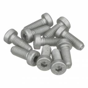 Innensechskantschrau (13028524) Case