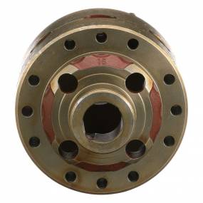 Gehaeuse (Kplt.) (195048A1) Case