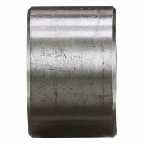 Distanzstück (197211C1) Case